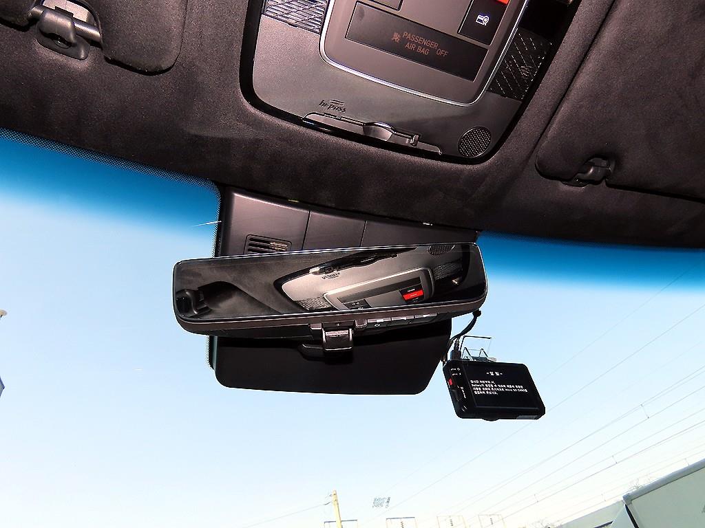 HYUNDAI Palisade 2023 - Importación desde Corea - HF Imports Iquique - Foto 15