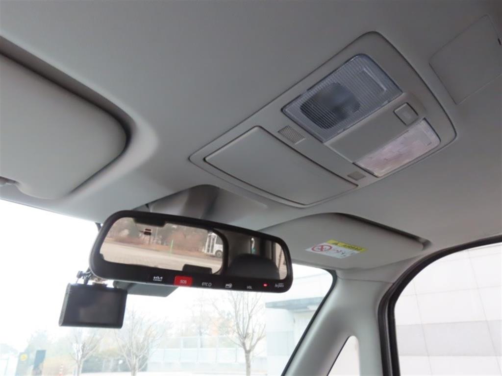 KIA Ray 2025 Blanco - Importación desde Corea - HF Imports Iquique - Foto 10