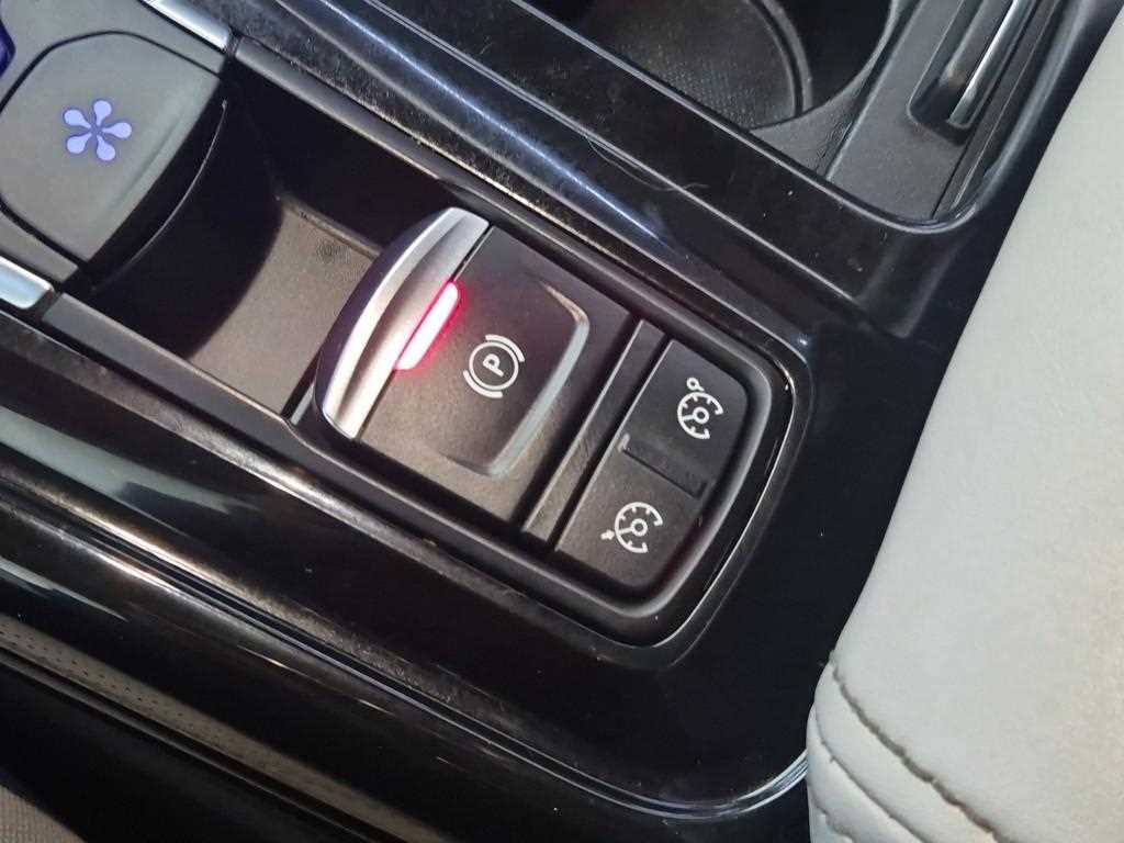 SAMSUNG SM6 2019 Morado - Importación desde Corea - HF Imports Iquique - Foto 16