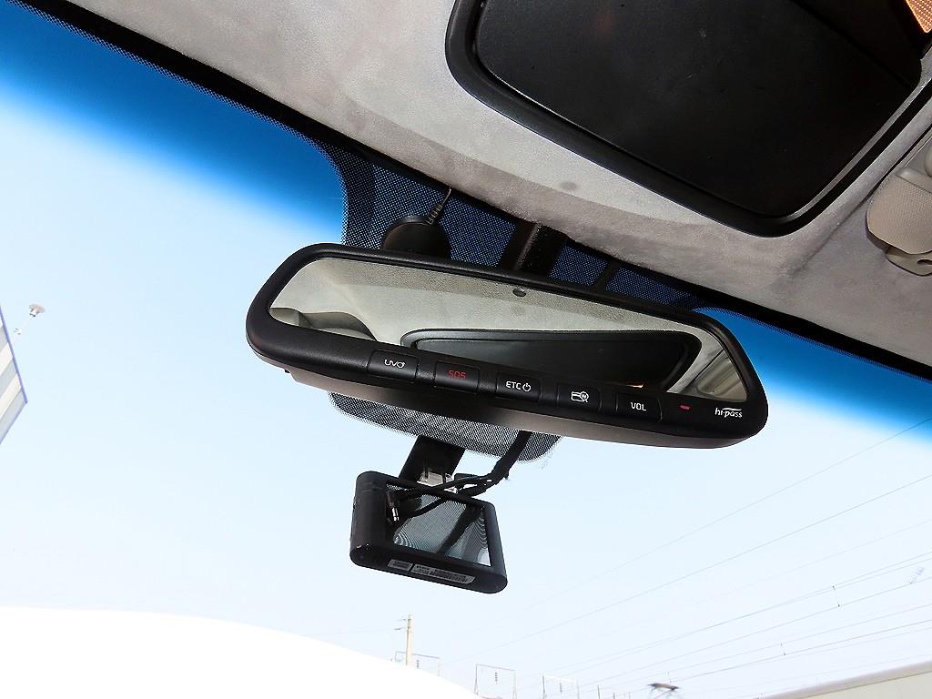 KIA Sorento 2019 Blanco - Importación desde Corea - HF Imports Iquique - Foto 15