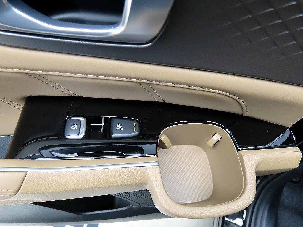 KIA Sorento - Vista 12