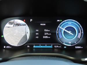 HYUNDAI Santa Fe - Vista 10