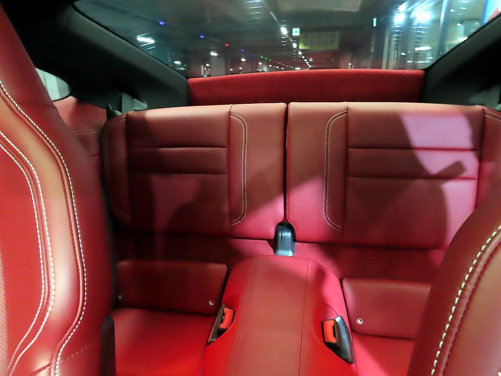 Porsche 911 - Vista 7