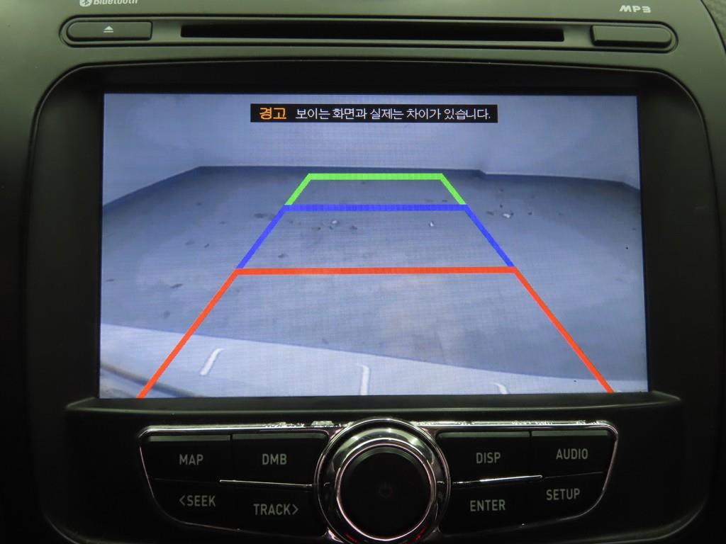 KIA K3 2014 Blanco - Importación desde Corea - HF Imports Iquique - Foto 14