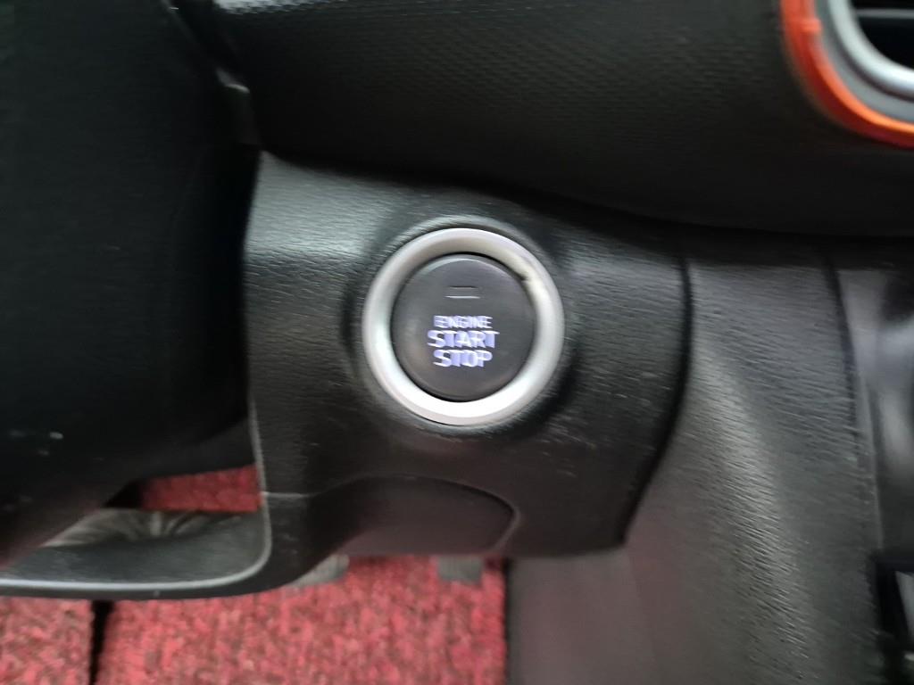 HYUNDAI Kona 2018 Blanco - Importación desde Corea - HF Imports Iquique - Foto 17