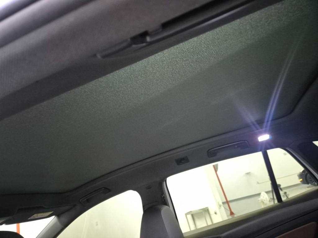 Volkswagen ID.4 2022 Blanco - Importación desde Corea - HF Imports Iquique - Foto 13