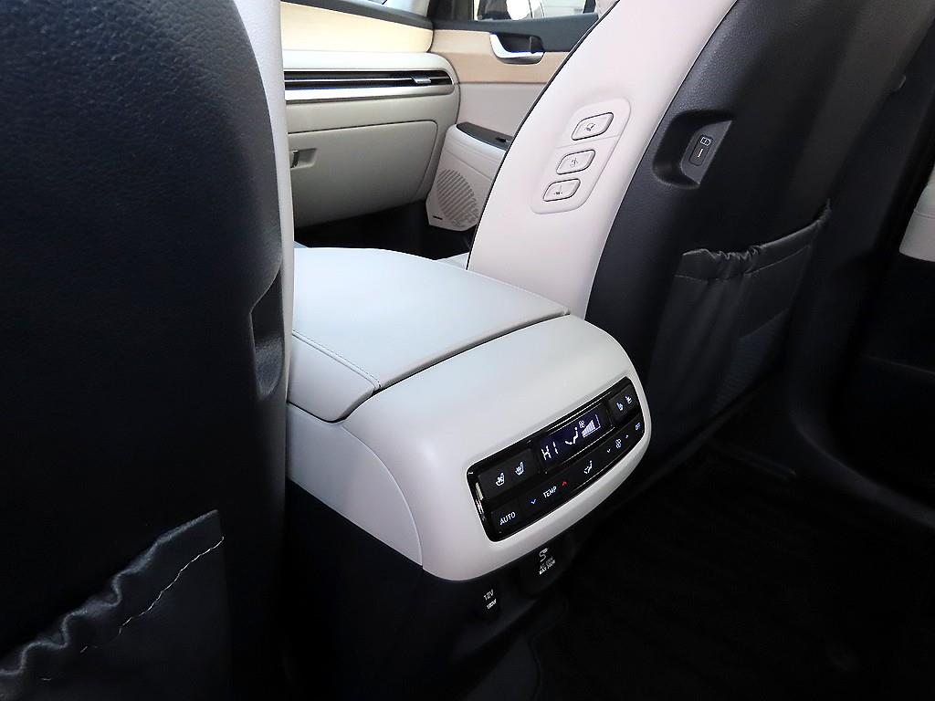 HYUNDAI Palisade 2024 - Importación desde Corea - HF Imports Iquique - Foto 16