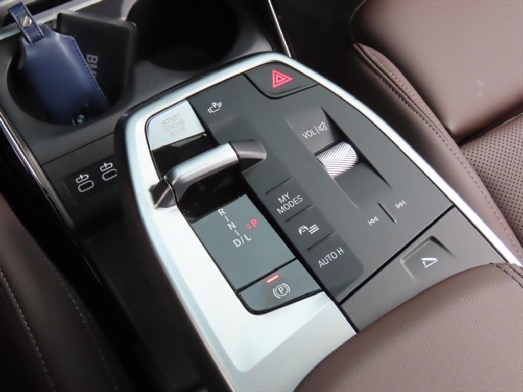 BMW 2 series - Vista 11