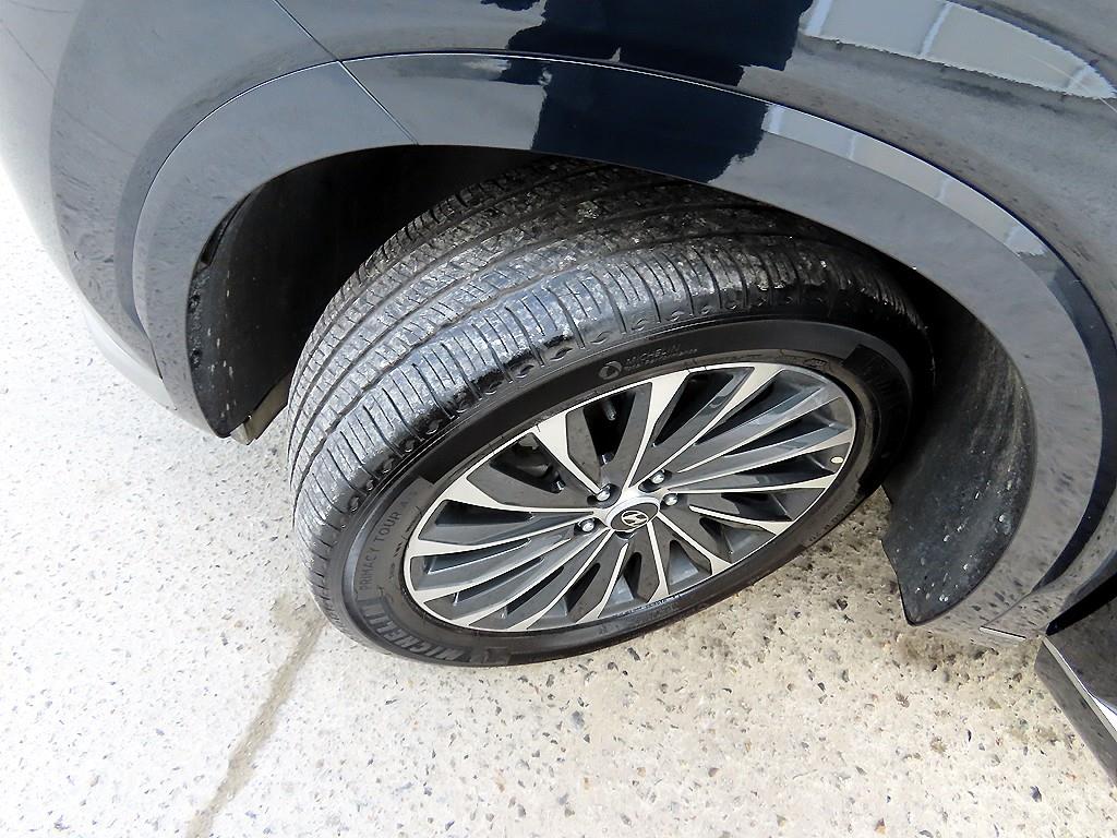 HYUNDAI Palisade 2023 - Importación desde Corea - HF Imports Iquique - Foto 20