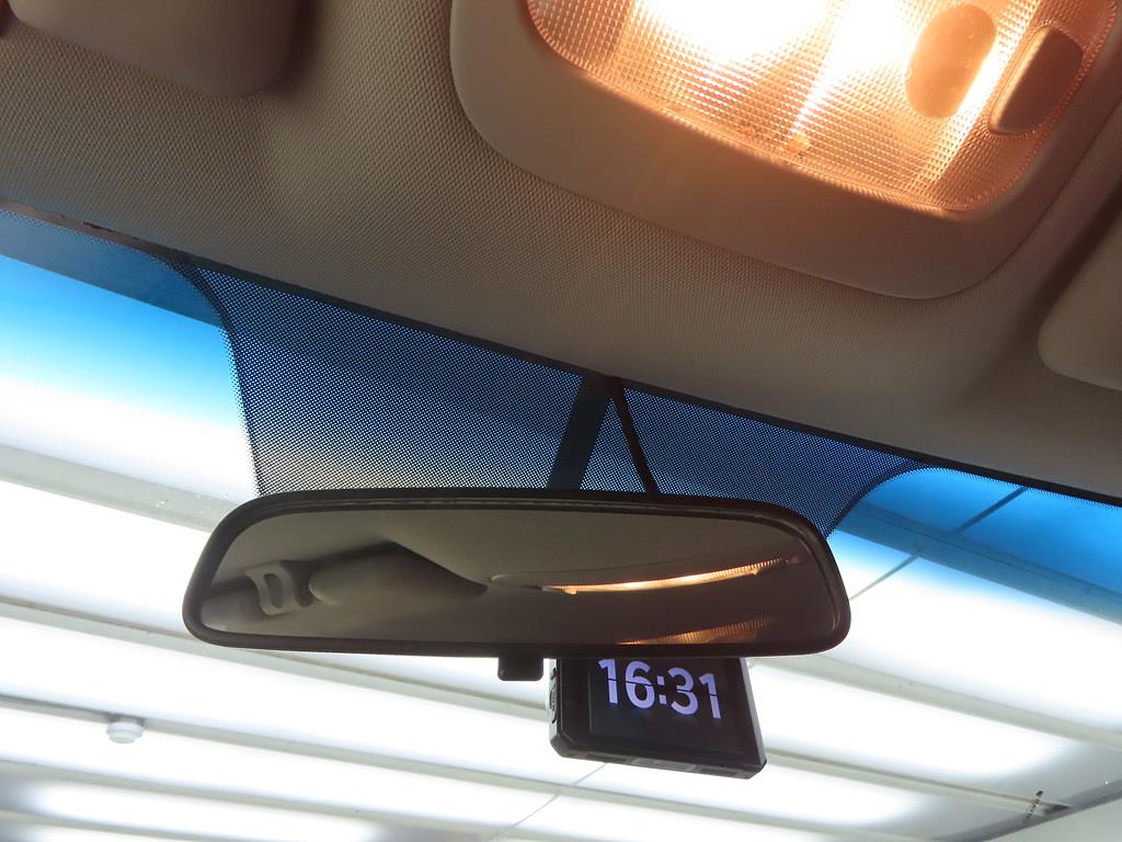 KIA Carnival 2013 Plateado - Importación desde Corea - HF Imports Iquique - Foto 14