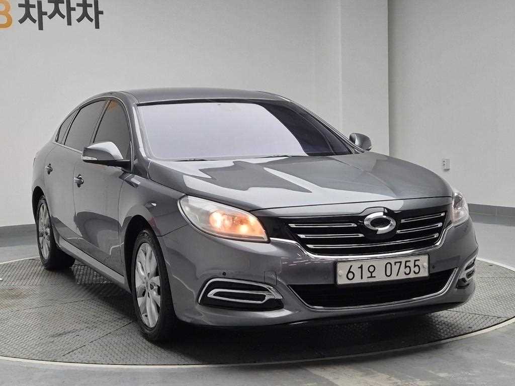 SAMSUNG SM7 - Vista 4