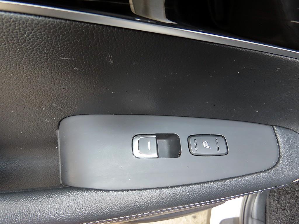 KIA Sorento 2019 Blanco - Importación desde Corea - HF Imports Iquique - Foto 16