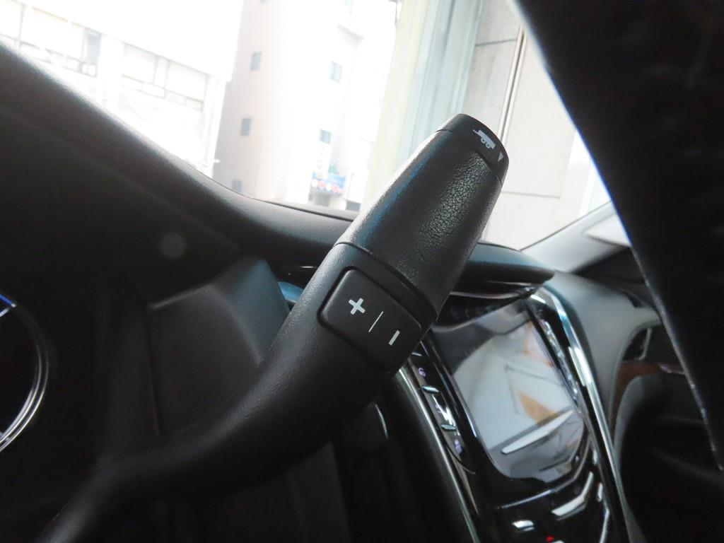 Cadillac Escalade 2018 - Importación desde Corea - HF Imports Iquique - Foto 13