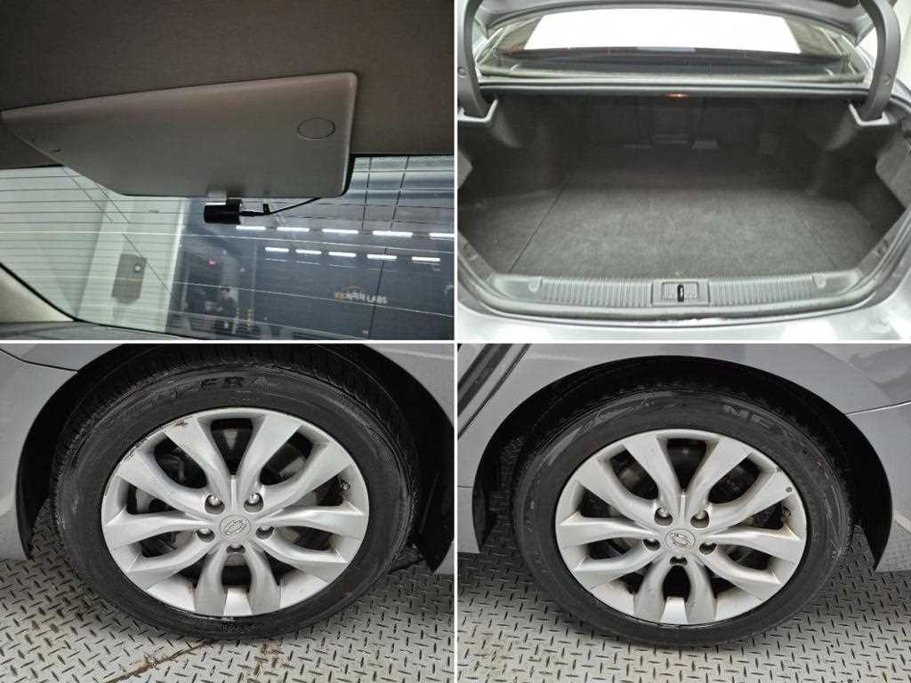 SAMSUNG SM7 2016 Gris - Importación desde Corea - HF Imports Iquique - Foto 18