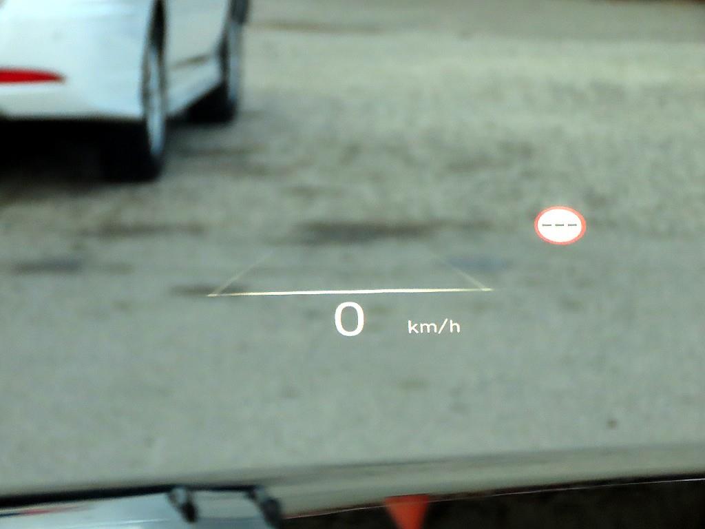 HYUNDAI Palisade - Vista 10