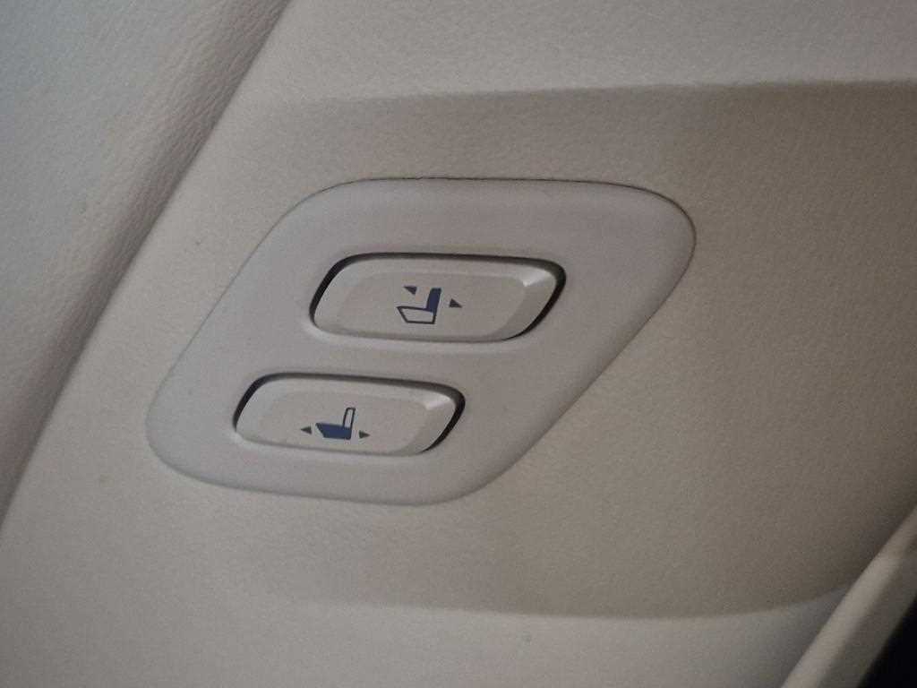 Genesis G80 2019 Gris - Importación desde Corea - HF Imports Iquique - Foto 19