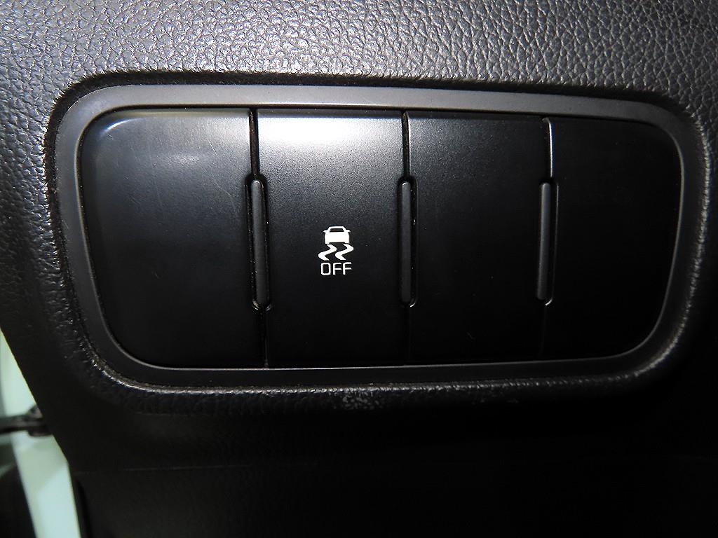 KIA Ray 2018 skyblue - Importación desde Corea - HF Imports Iquique - Foto 13