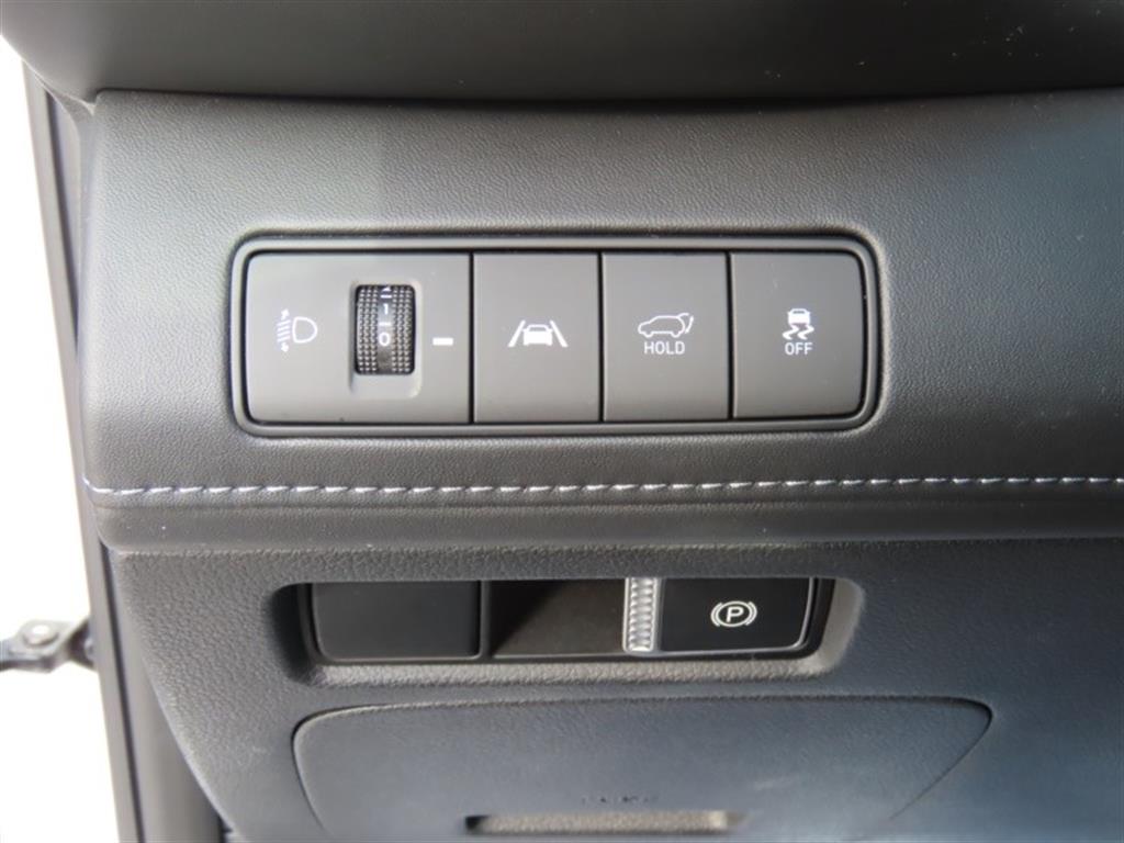 HYUNDAI Santa Fe 2023 - Importación desde Corea - HF Imports Iquique - Foto 11