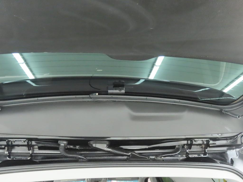 Cadillac Escalade 2018 - Importación desde Corea - HF Imports Iquique - Foto 15