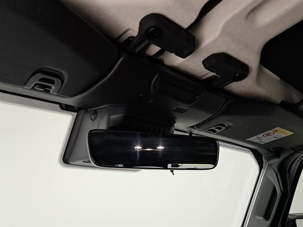 Jeep Gladiator 2022 - Importación desde Corea - HF Imports Iquique - Foto 16