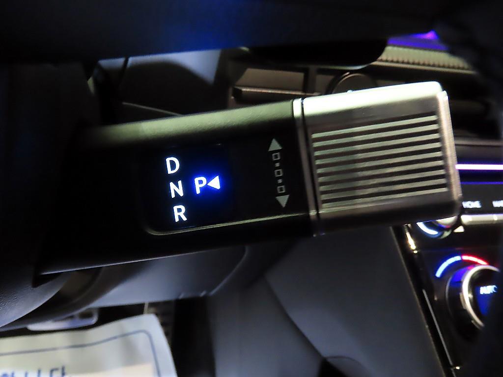 HYUNDAI Santa Fe - Vista 12