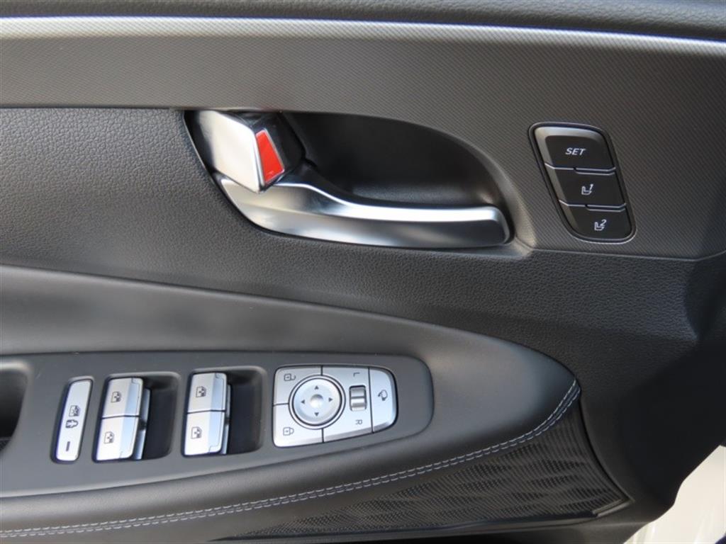 HYUNDAI Santa Fe 2023 - Importación desde Corea - HF Imports Iquique - Foto 12