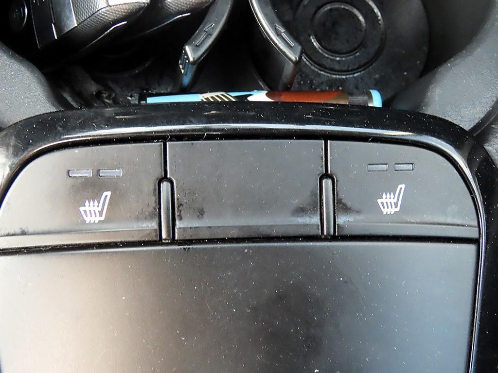 KIA Morning 2018 - Importación desde Corea - HF Imports Iquique - Foto 14