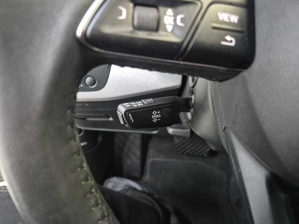 Audi A4 2019 Gris - Importación desde Corea - HF Imports Iquique - Foto 16