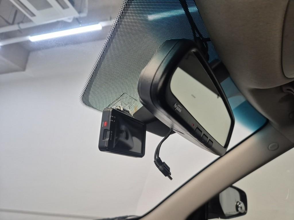 Ssangyong Tivoli 2021 Blanco - Importación desde Corea - HF Imports Iquique - Foto 17