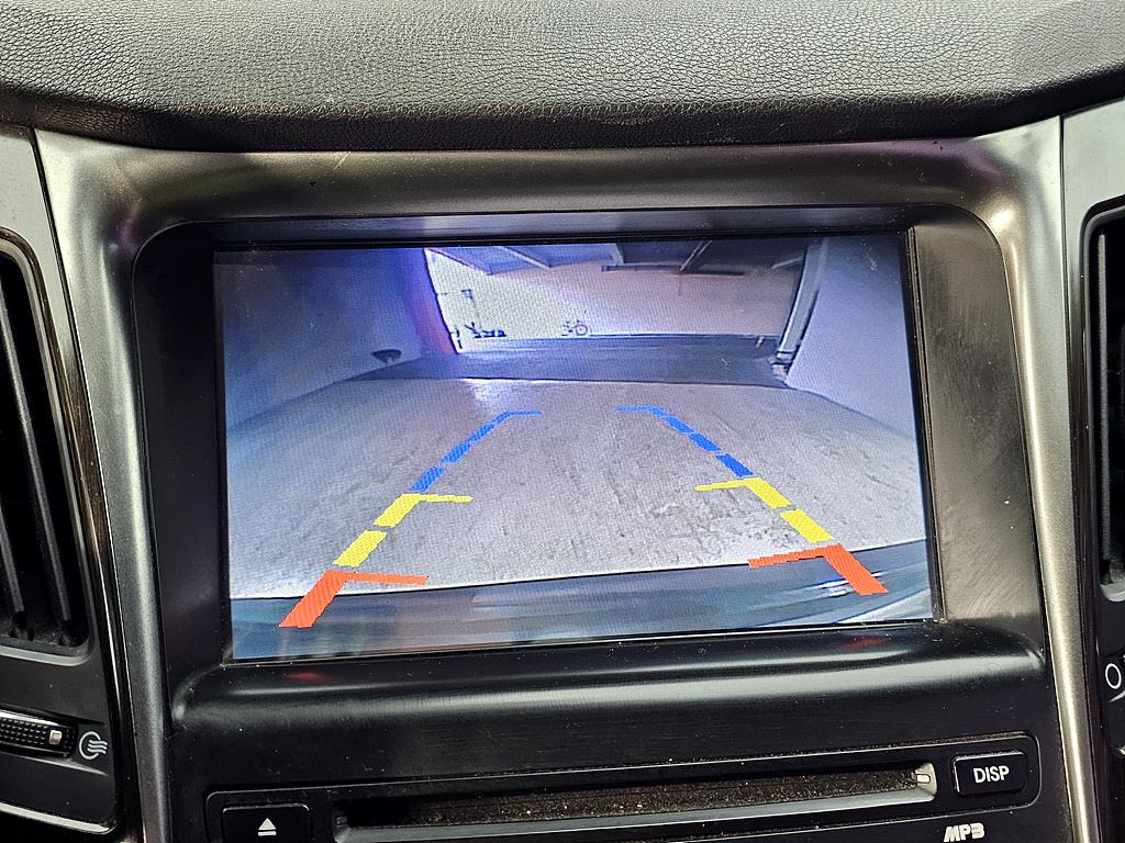 HYUNDAI Sonata 2013 Negro - Importación desde Corea - HF Imports Iquique - Foto 14