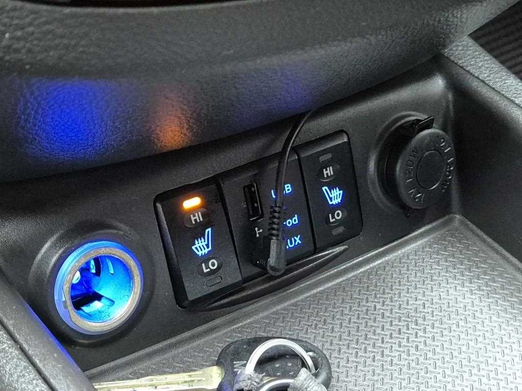 HYUNDAI Santa Fe 2011 Plateado - Importación desde Corea - HF Imports Iquique - Foto 17