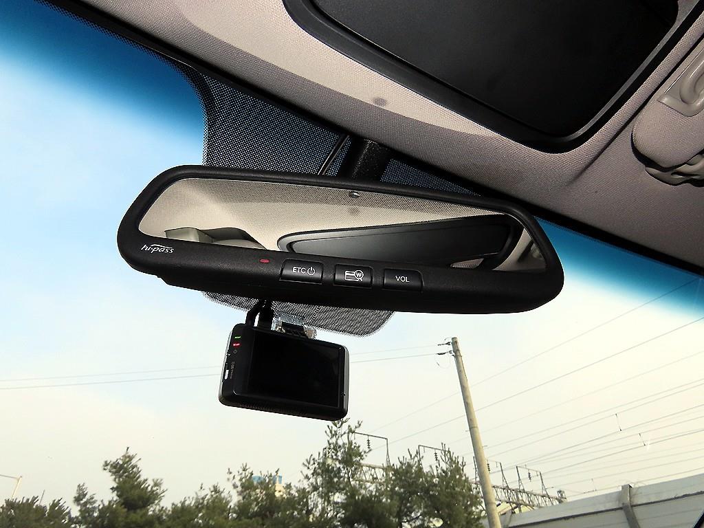 KIA Sorento 2016 Negro - Importación desde Corea - HF Imports Iquique - Foto 18