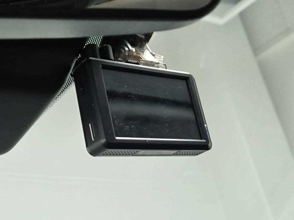 HYUNDAI Tucson 2023 Gris - Importación desde Corea - HF Imports Iquique - Foto 15