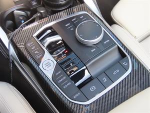 BMW 4 Series - Vista 12