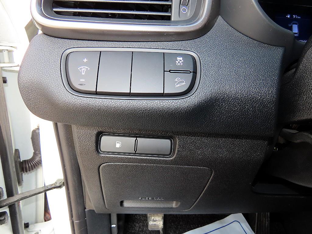 KIA Sorento - Vista 12