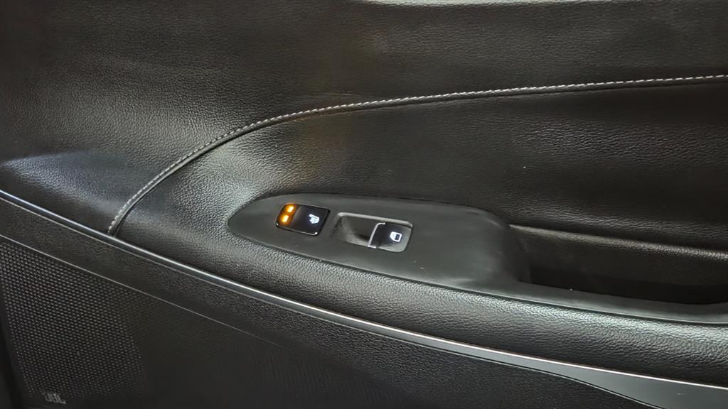 HYUNDAI Grandeur - Vista 10