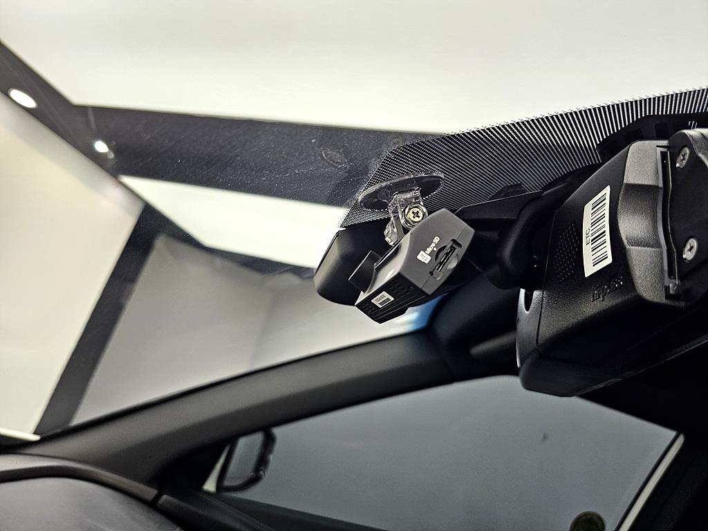 Ssangyong Torres 2023 Blanco - Importación desde Corea - HF Imports Iquique - Foto 15