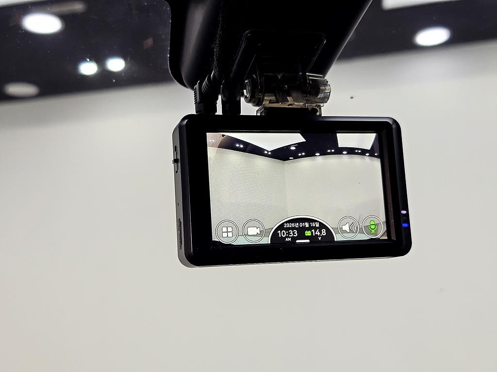 KIA Ray 2020 Verde - Importación desde Corea - HF Imports Iquique - Foto 13