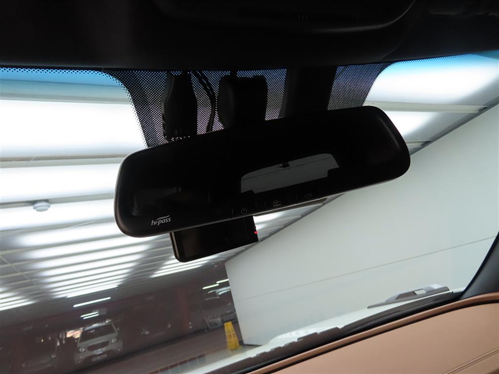 Ssangyong Torres 2023 Blanco - Importación desde Corea - HF Imports Iquique - Foto 13