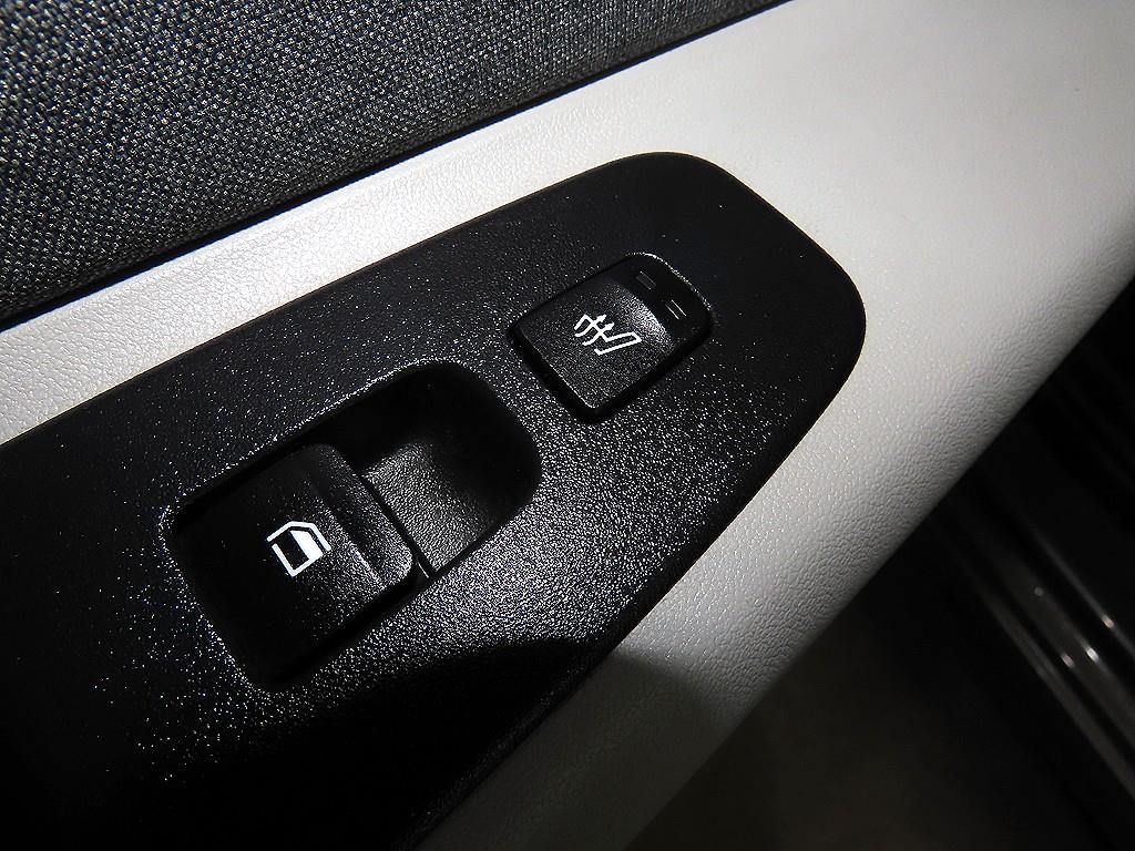 HYUNDAI Avante 2023 Gris - Importación desde Corea - HF Imports Iquique - Foto 15