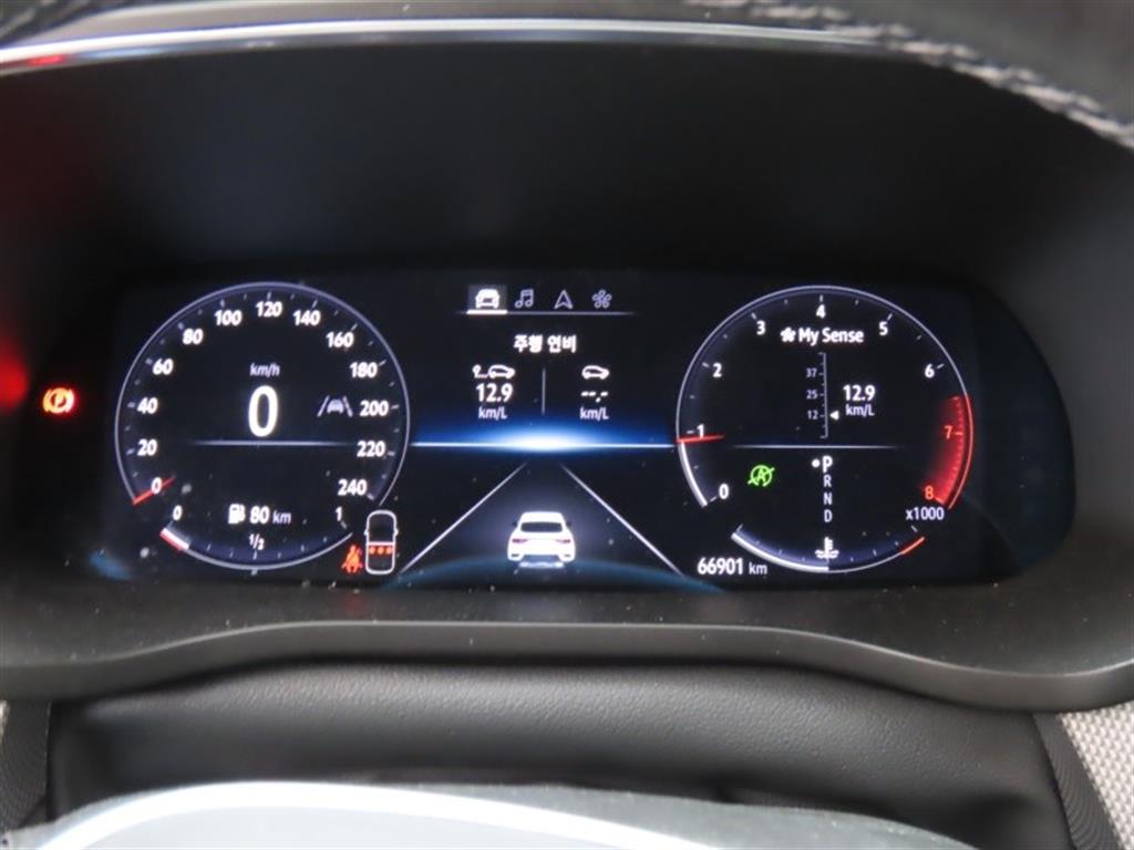 SAMSUNG XM3 - Vista 9