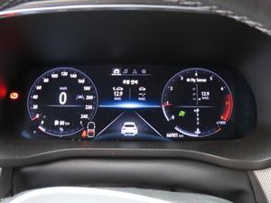 SAMSUNG XM3 - Vista 10