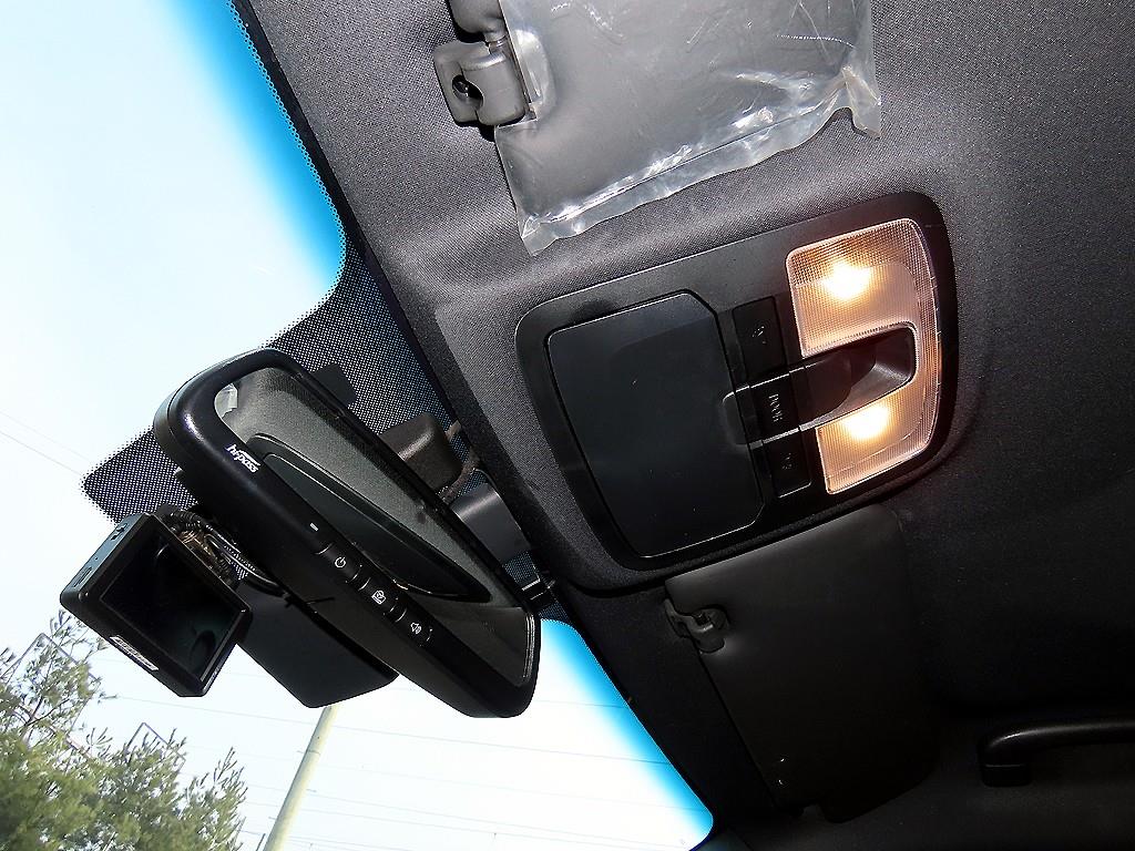 Ssangyong Korando 2020 Gris - Importación desde Corea - HF Imports Iquique - Foto 17