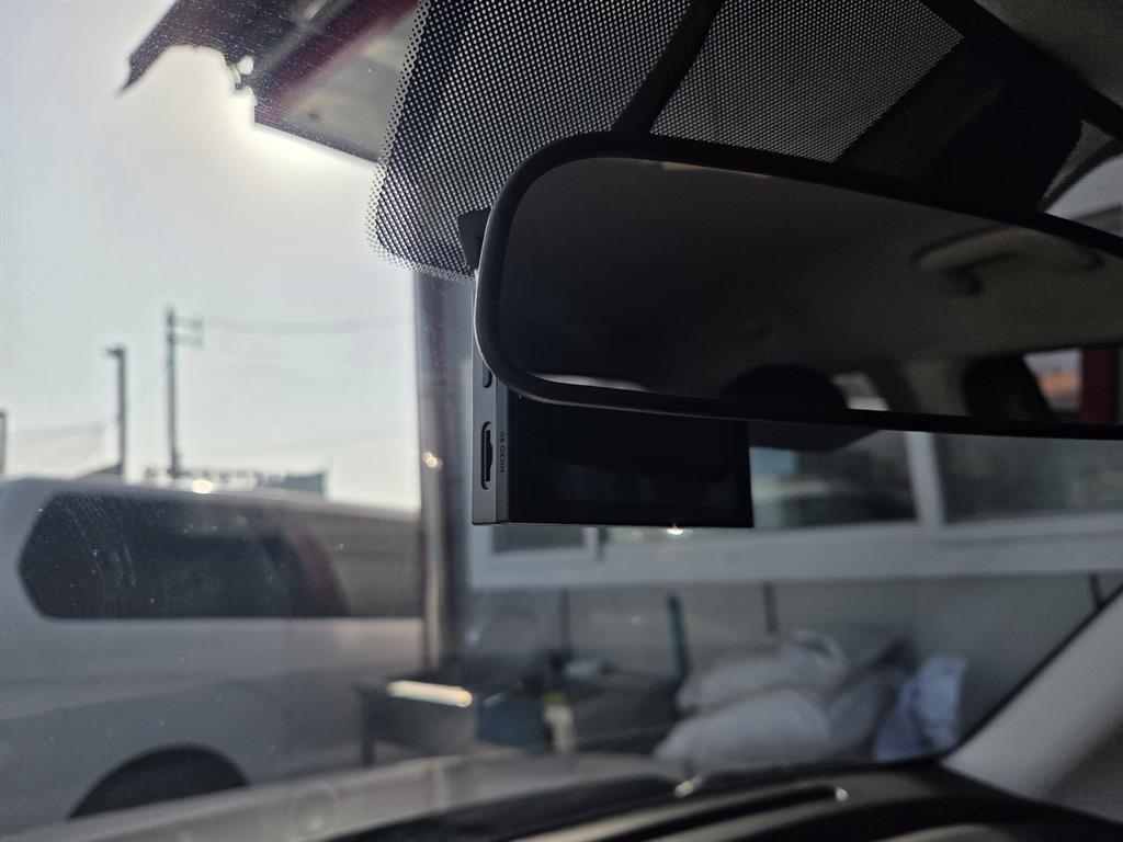 HYUNDAI Casper 2022 Gris - Importación desde Corea - HF Imports Iquique - Foto 17