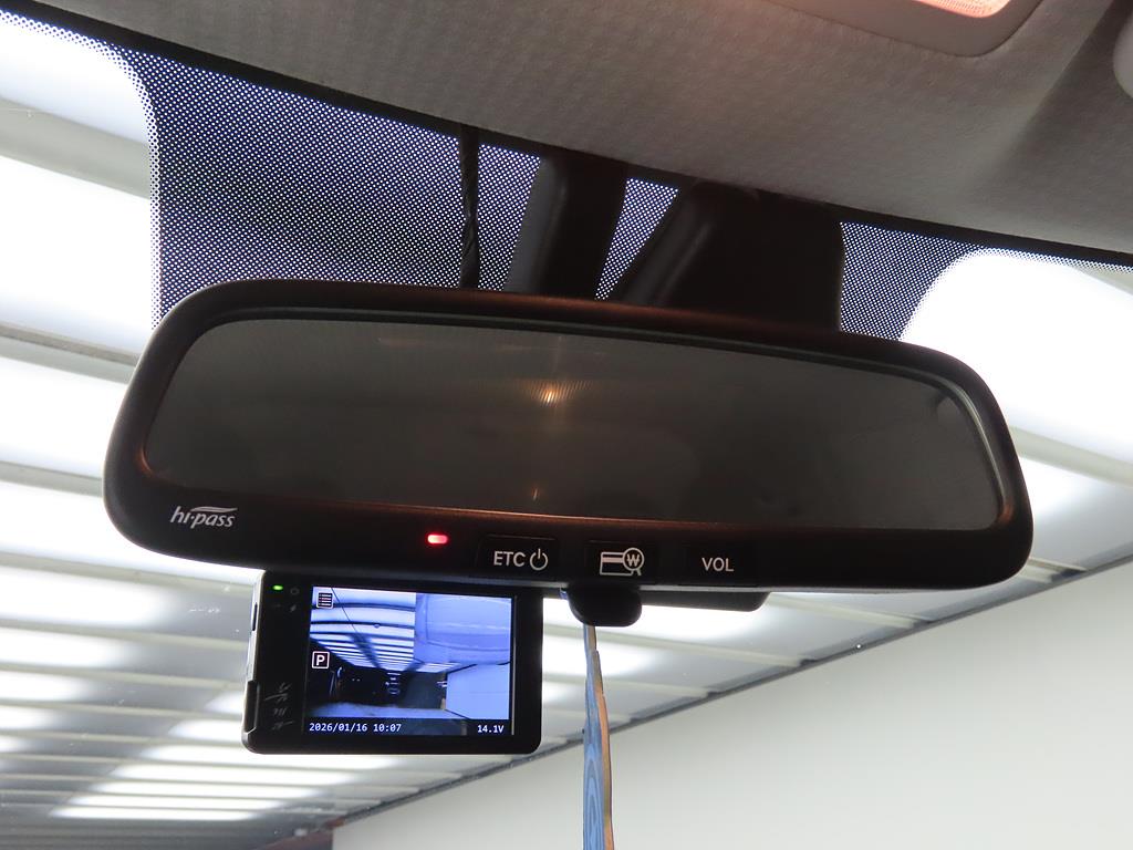 HYUNDAI Casper 2023 Verde - Importación desde Corea - HF Imports Iquique - Foto 15