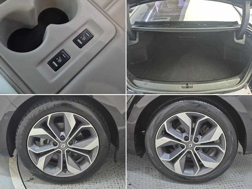 SAMSUNG SM6 2019 Morado - Importación desde Corea - HF Imports Iquique - Foto 20