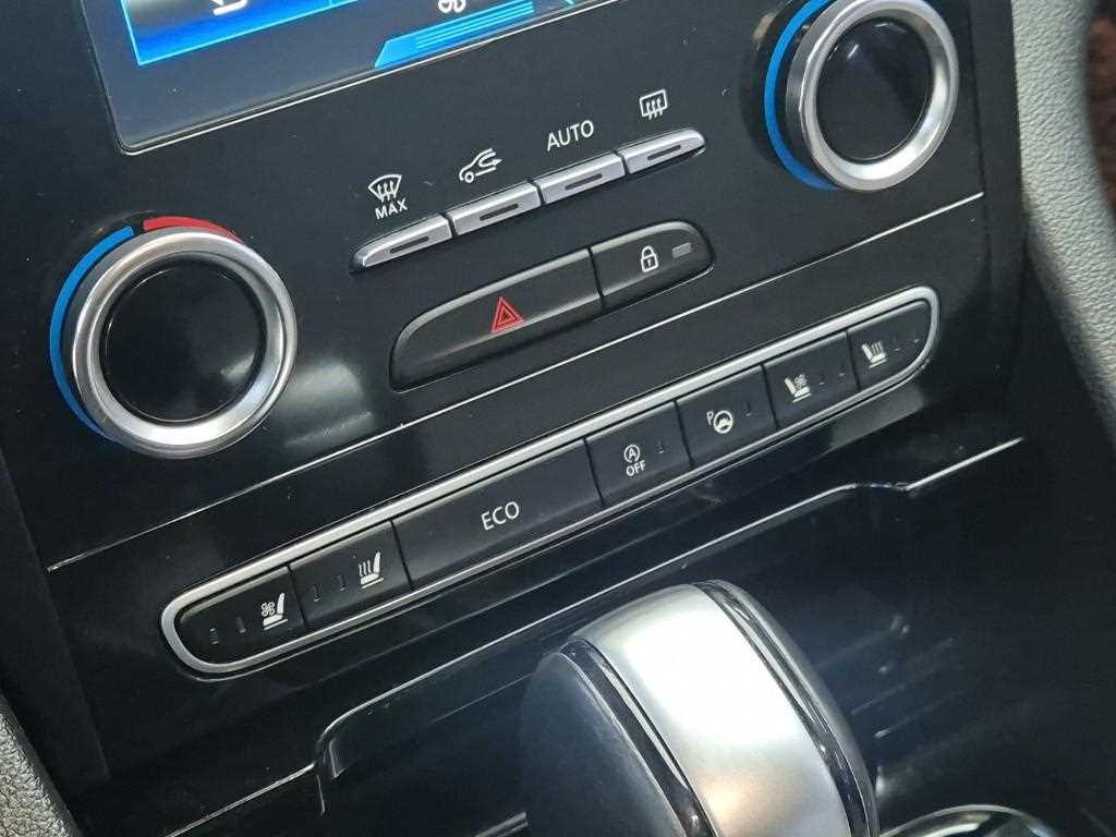 SAMSUNG SM6 2019 Morado - Importación desde Corea - HF Imports Iquique - Foto 18