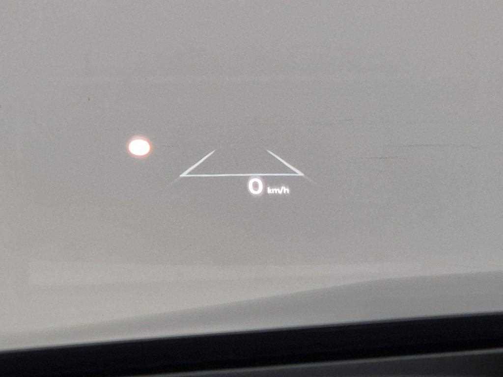 KIA K5 2026 Negro - Importación desde Corea - HF Imports Iquique - Foto 16