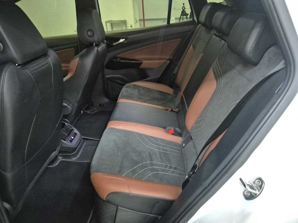 Volkswagen ID.4 - Vista 12