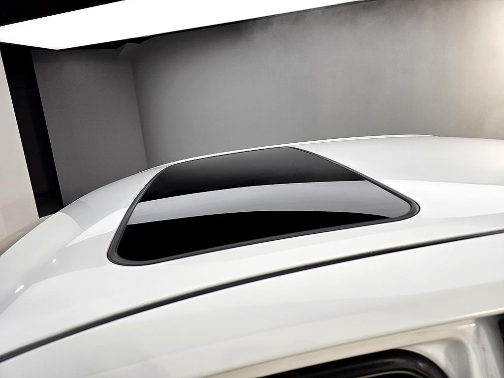 Toyota Camry - Vista 12